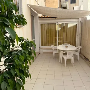 Casa Dei Gelsomini Casa vacanze Donnalucata (Sicily)