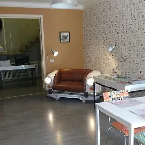 Camera Con Vista Отель типа 