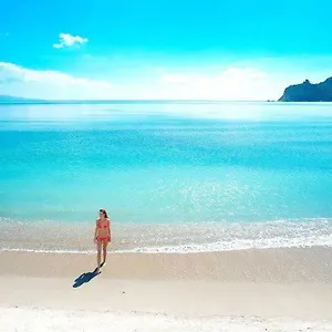 Mare E Città Appartamento Cagliari