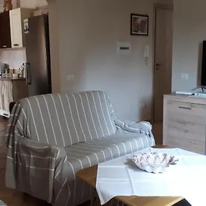Claudio Casa vacanze Arzachena